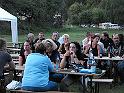 MCE Treffen 2010 - 071
